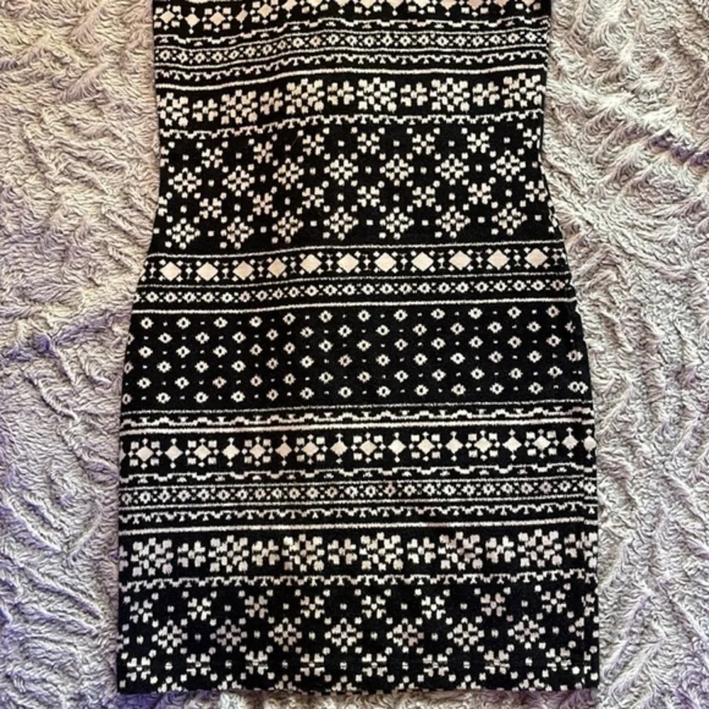 4 for 16$ Forever 21 dress